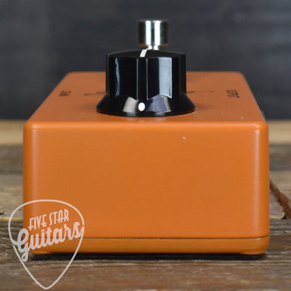 Pre-Owned MXR Phase 90 Script Phaser