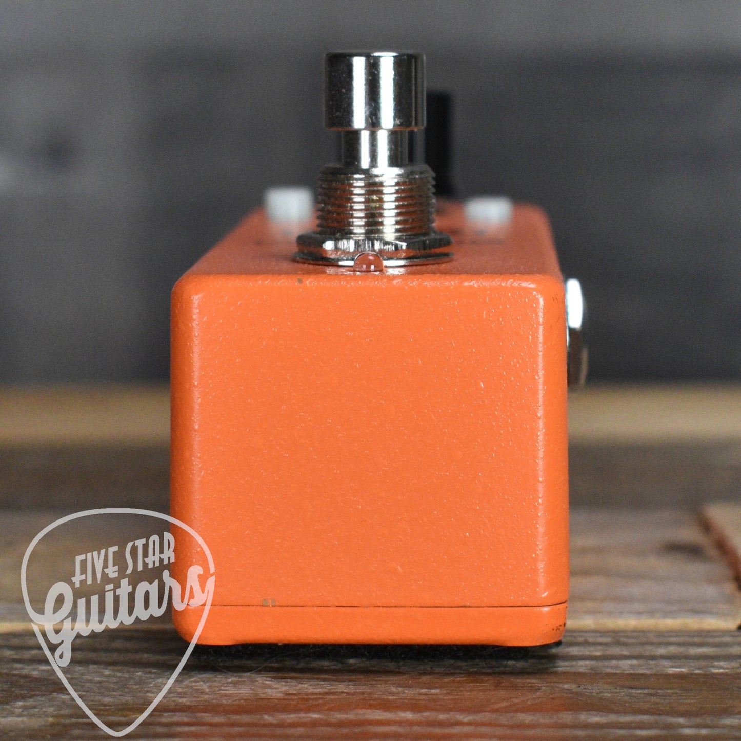 Pre-Owned MXR Phase 95