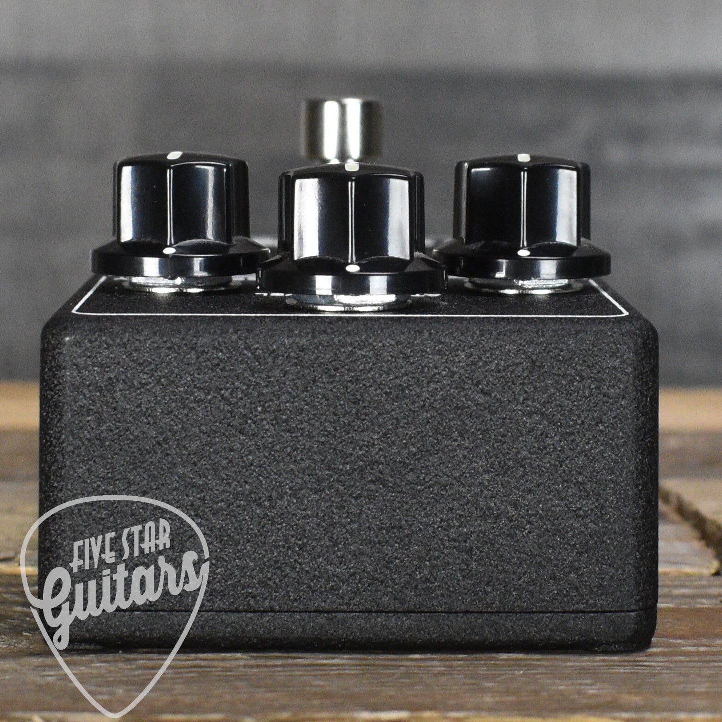 Pre-Owned MXR Super Comp Compression