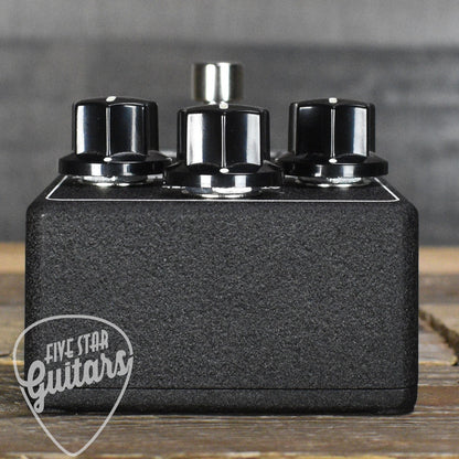 Pre-Owned MXR Super Comp Compression