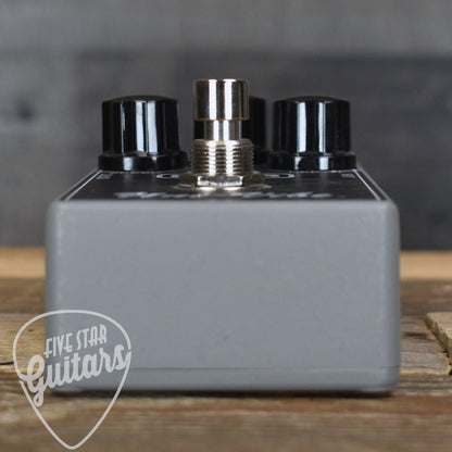 Pre-Owned MXR Uni-Vibe