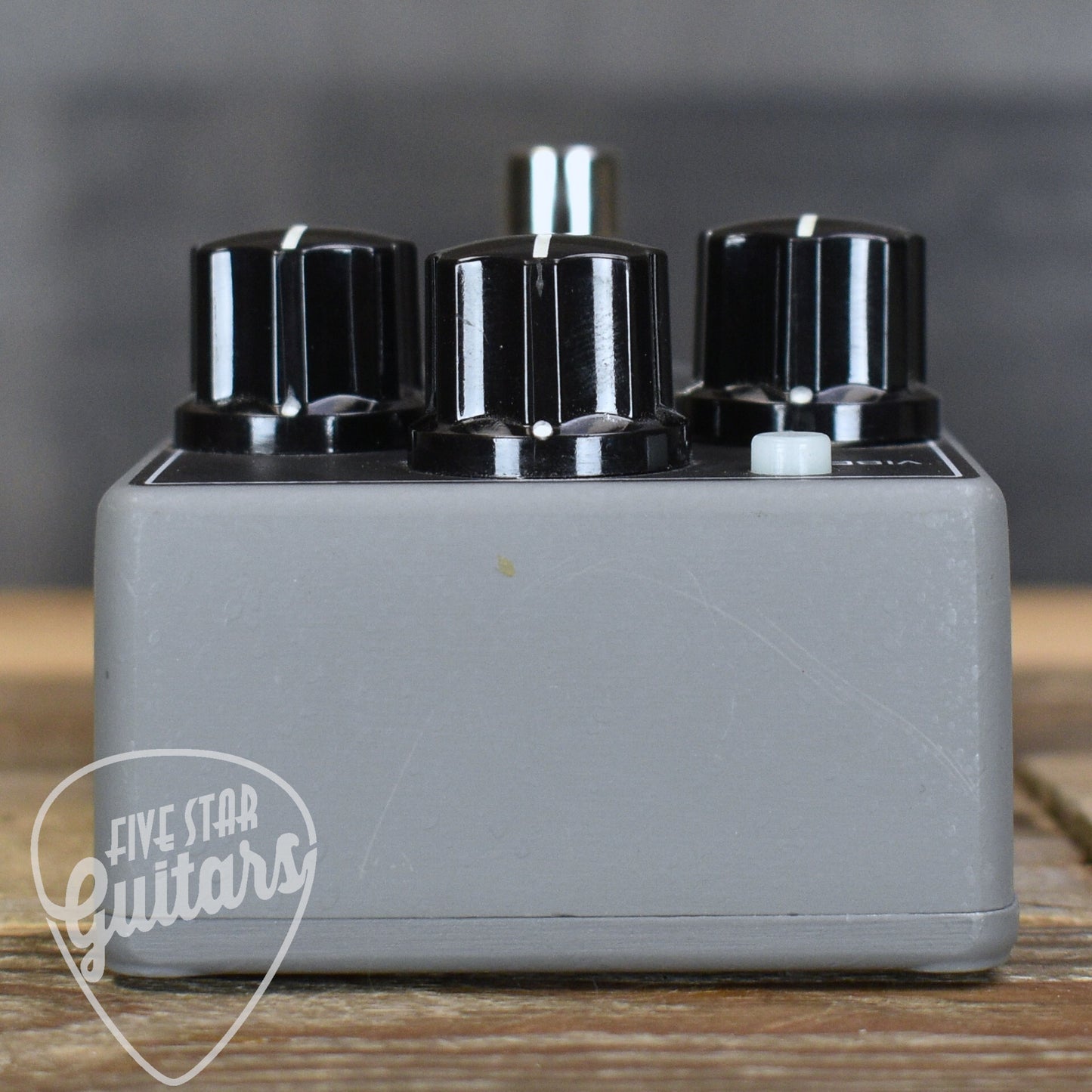 Pre-Owned MXR Uni-Vibe