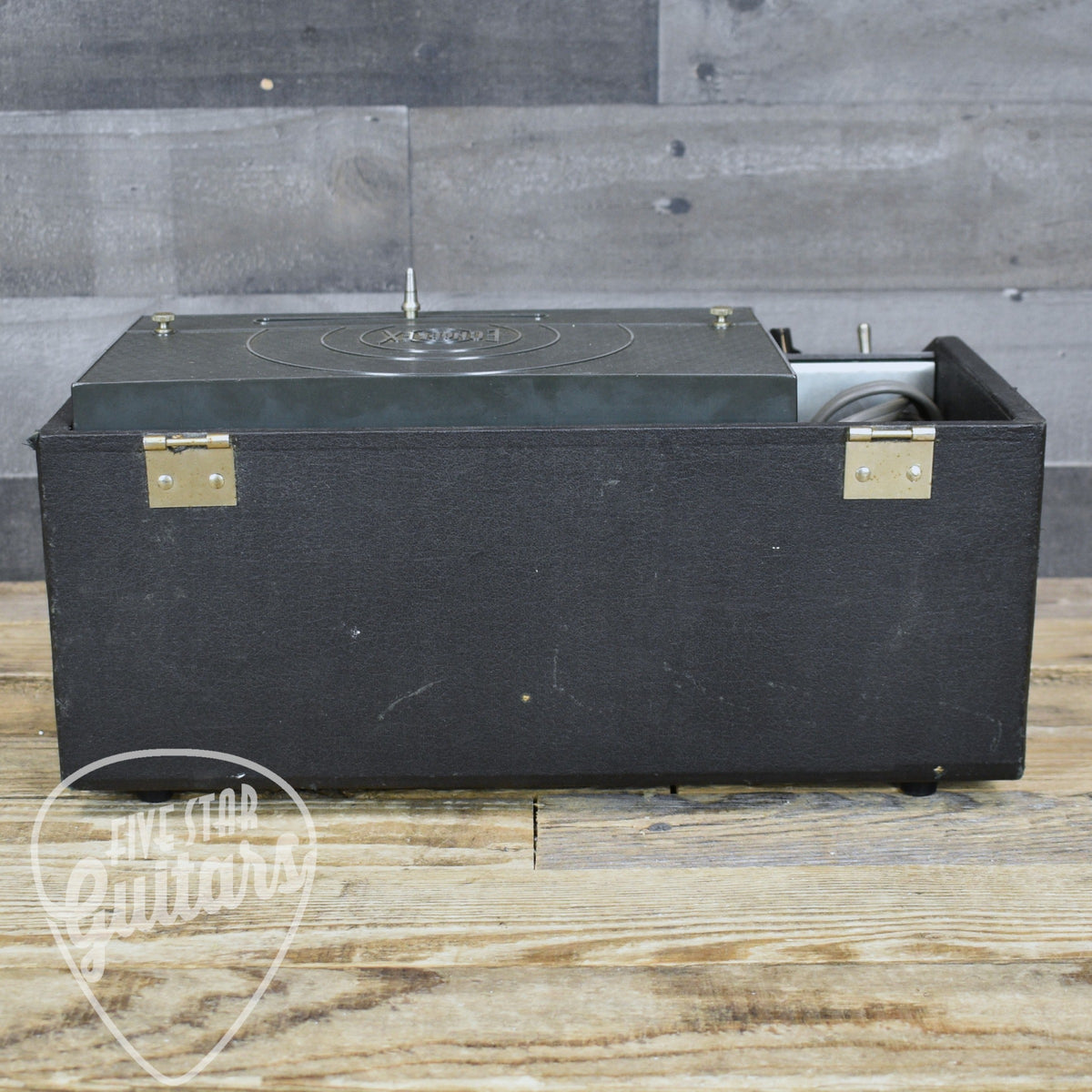 Pre-Owned 1974 Maestro Echoplex EP-3