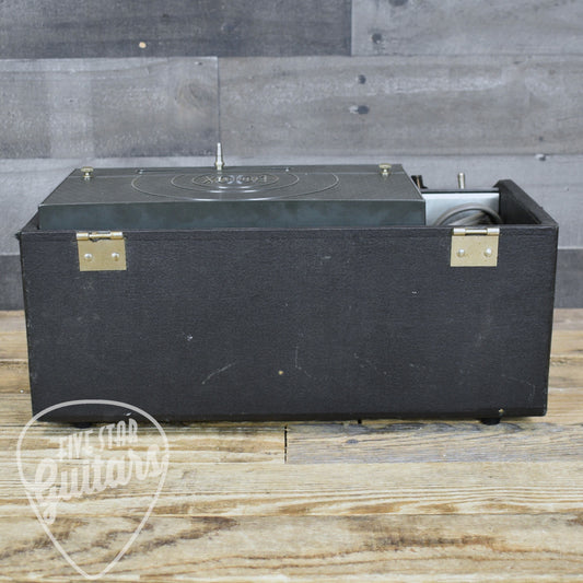 Pre-Owned 1974 Maestro Echoplex EP-3