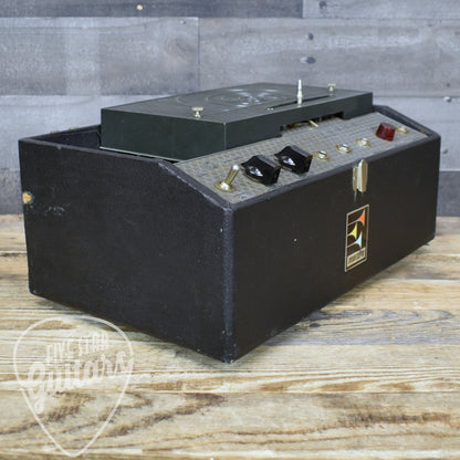 Pre-Owned 1974 Maestro Echoplex EP-3