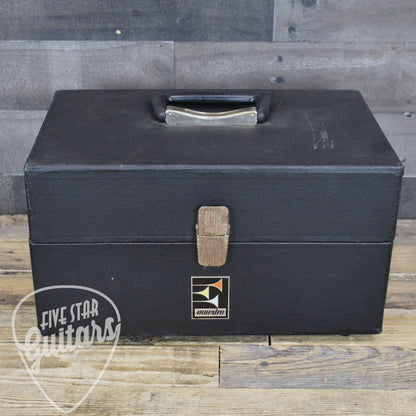 Pre-Owned 1974 Maestro Echoplex EP-3