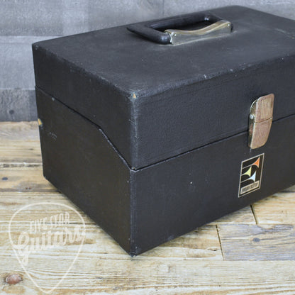 Pre-Owned 1974 Maestro Echoplex EP-3