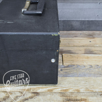 Pre-Owned 1974 Maestro Echoplex EP-3