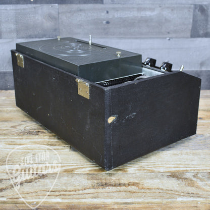 Pre-Owned 1974 Maestro Echoplex EP-3