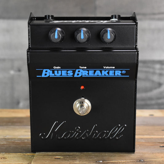 Pre-Owned Marshall Blues Breaker Reissue