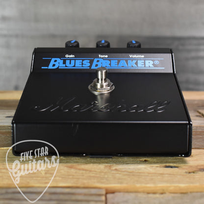 Pre-Owned Marshall Blues Breaker Reissue