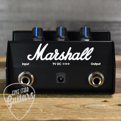 Pre-Owned Marshall Blues Breaker Reissue