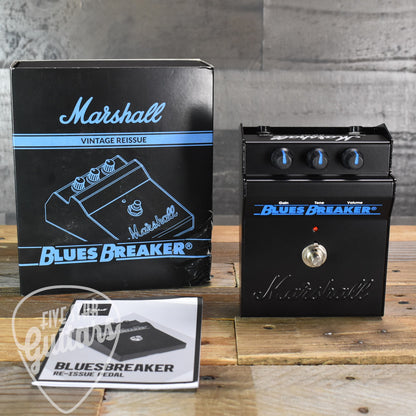 Pre-Owned Marshall Blues Breaker Reissue