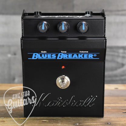 Pre-Owned Marshall Blues Breaker Reissue