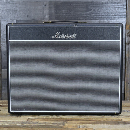 Pre-Owned Marshall Bluesbreaker 1962 reissue 30 watt 2x12 combo - Paul Gilbert Collection - SN:M-2018-05-0156-2