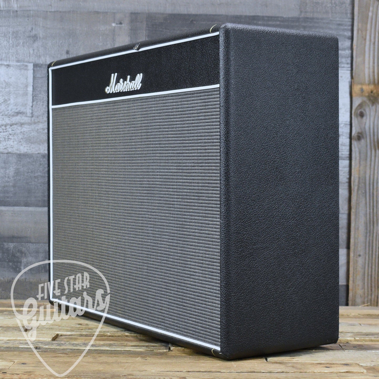 Pre-Owned Marshall Bluesbreaker 1962 reissue 30 watt 2x12 combo - Paul Gilbert Collection - SN:M-2018-05-0156-2