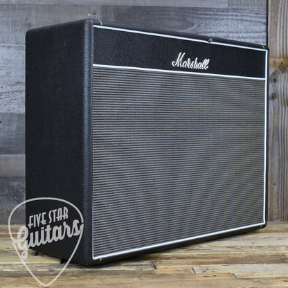 Pre-Owned Marshall Bluesbreaker 1962 reissue 30 watt 2x12 combo - Paul Gilbert Collection - SN:M-2018-05-0156-2
