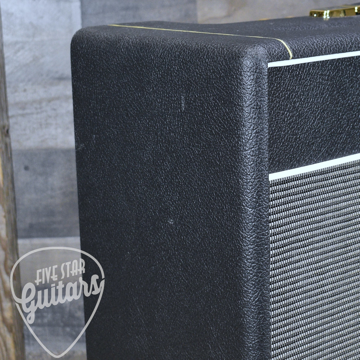 Pre-Owned Marshall Bluesbreaker 1962 reissue 30 watt 2x12 combo - Paul Gilbert Collection - SN:M-2018-05-0156-2