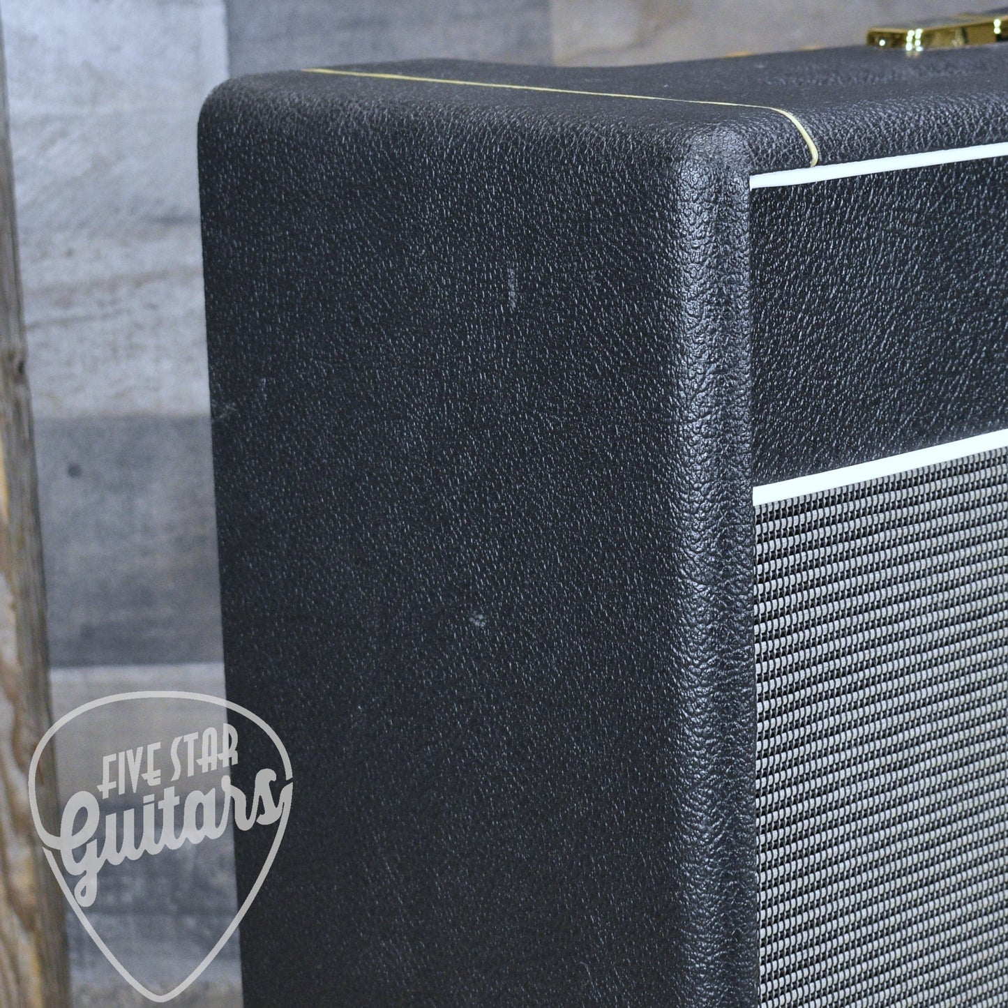 Pre-Owned Marshall Bluesbreaker 1962 reissue 30 watt 2x12 combo - Paul Gilbert Collection - SN:M-2018-05-0156-2