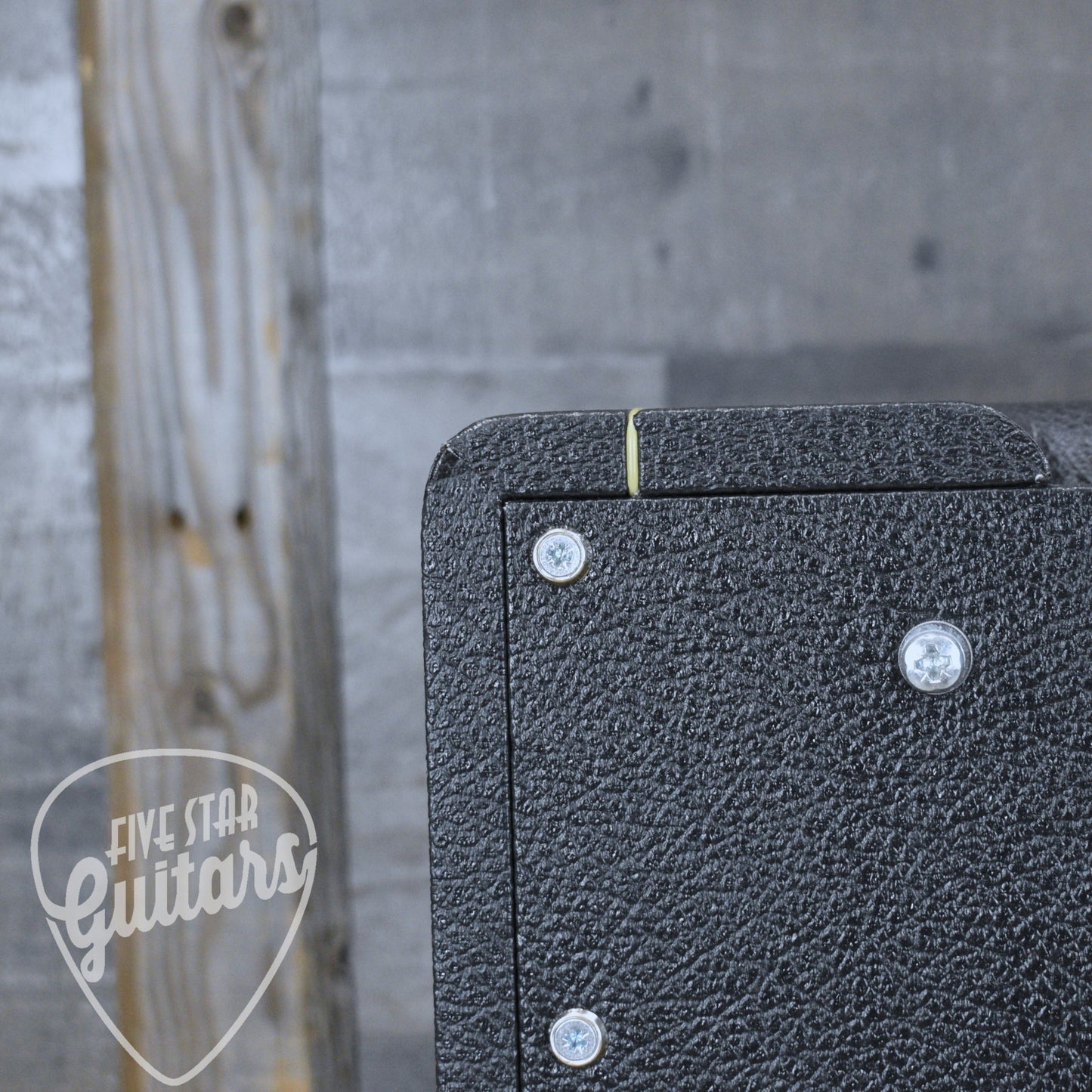 Pre-Owned Marshall Bluesbreaker 1962 reissue 30 watt 2x12 combo - Paul Gilbert Collection - SN:M-2018-05-0156-2