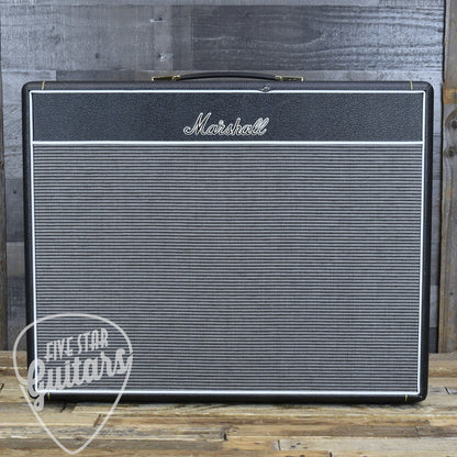 Pre-Owned Marshall Bluesbreaker 1962 reissue 30 watt 2x12 combo - Paul Gilbert Collection - SN:M-2018-05-0156-2