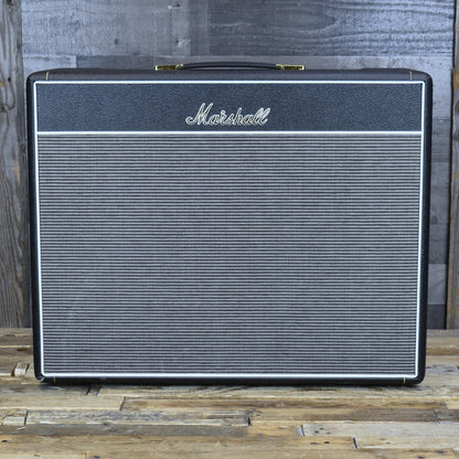 Pre-Owned Marshall Bluesbreaker 1962 reissue 30 watt 2x12 combo - Paul Gilbert Collection - SN:M-2018-15-0275-2