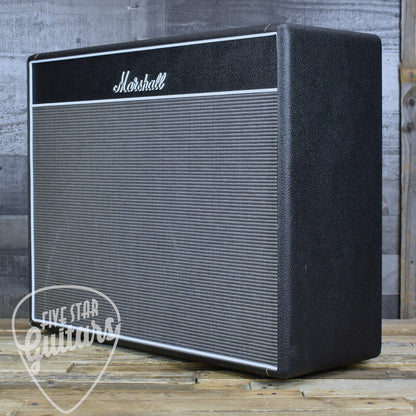 Pre-Owned Marshall Bluesbreaker 1962 reissue 30 watt 2x12 combo - Paul Gilbert Collection - SN:M-2018-15-0275-2