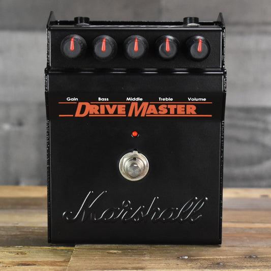 Pre-Owned Marshall Drive Master Reissue