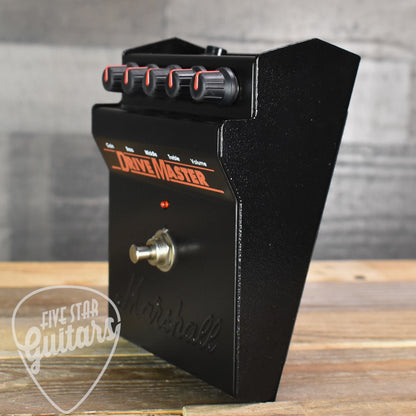 Pre-Owned Marshall Drive Master Reissue