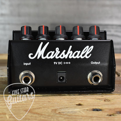 Pre-Owned Marshall Drive Master Reissue