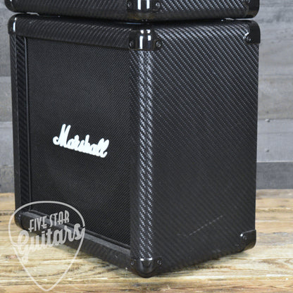 Pre-Owned Marshall MG15HCFX