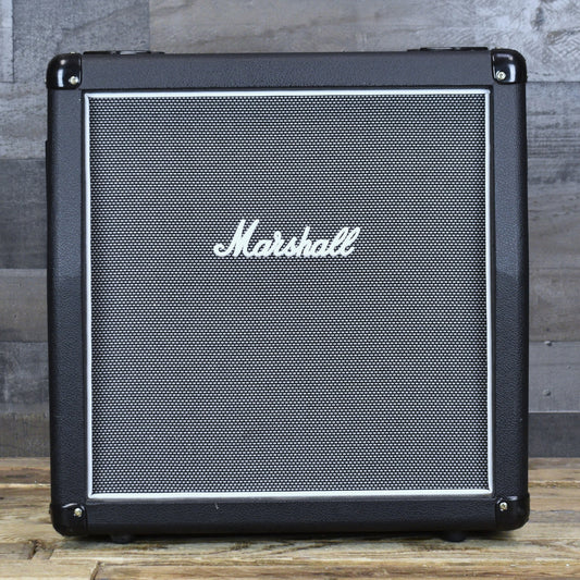 Pre-Owned Marshall MHZ112A Guitar Cabinet
