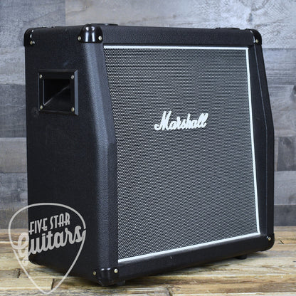Pre-Owned Marshall MHZ112A Guitar Cabinet
