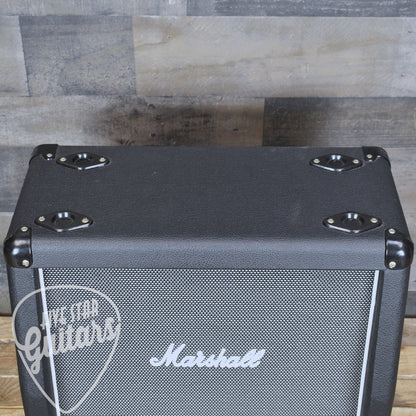 Pre-Owned Marshall MHZ112A Guitar Cabinet