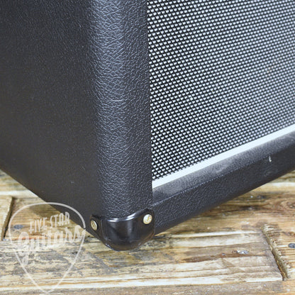 Pre-Owned Marshall MHZ112A Guitar Cabinet