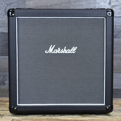Pre-Owned Marshall MHZ112B Guitar Cabinet