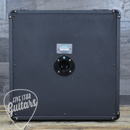 Pre-Owned Marshall MHZ112B Guitar Cabinet
