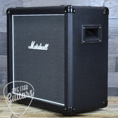 Pre-Owned Marshall MHZ112B Guitar Cabinet