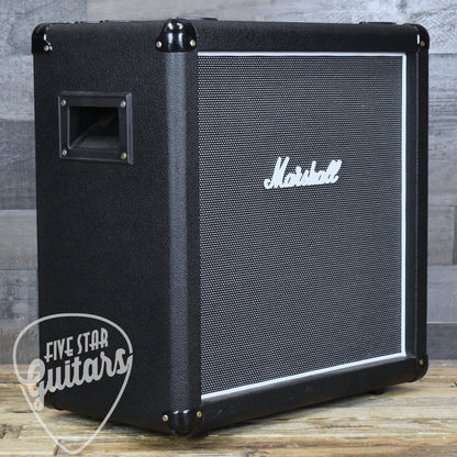 Pre-Owned Marshall MHZ112B Guitar Cabinet