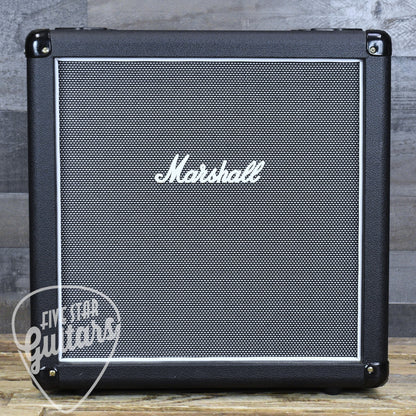 Pre-Owned Marshall MHZ112B Guitar Cabinet