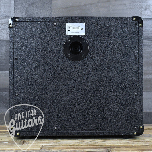 Pre-Owned Marshall MX112r - 75 watt Lead 1x12 Guitar Cabinet  - Paul Gilbert Collection