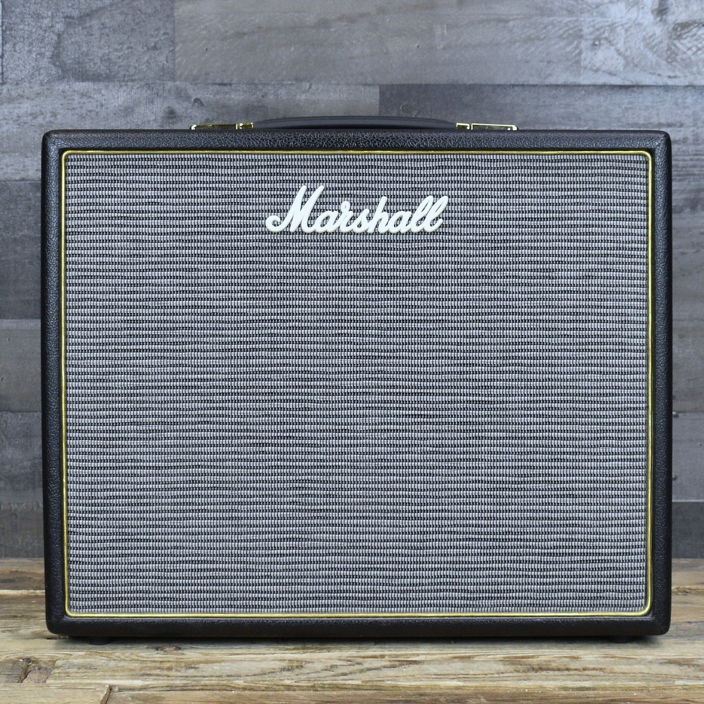 Pre-Owned Marshall Origin 20 1x10