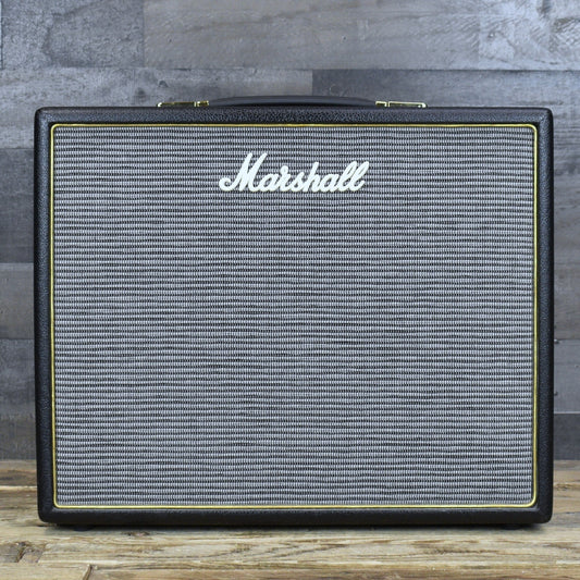 Pre-Owned Marshall Origin 20 1x10
