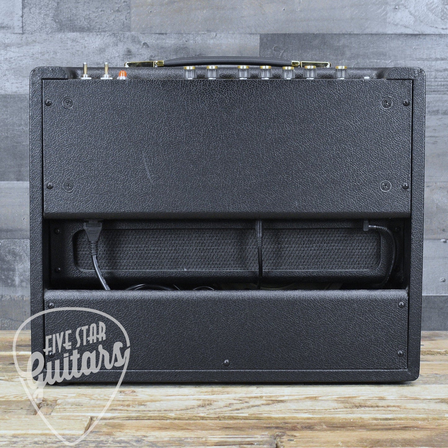 Pre-Owned Marshall Origin 20 1x10