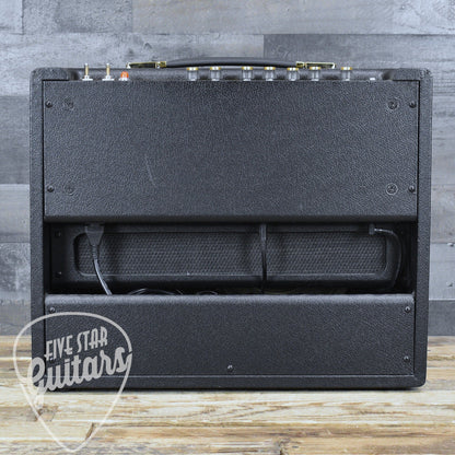 Pre-Owned Marshall Origin 20 1x10