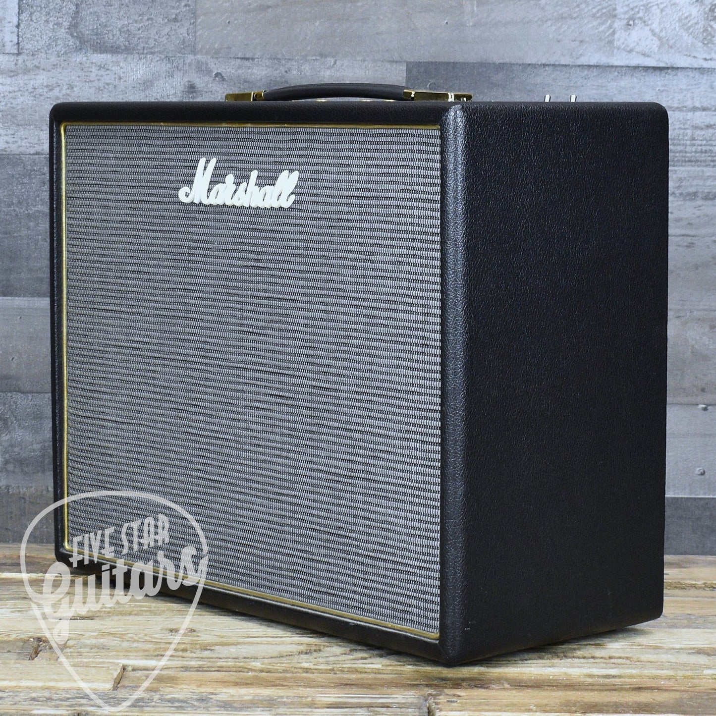 Pre-Owned Marshall Origin 20 1x10