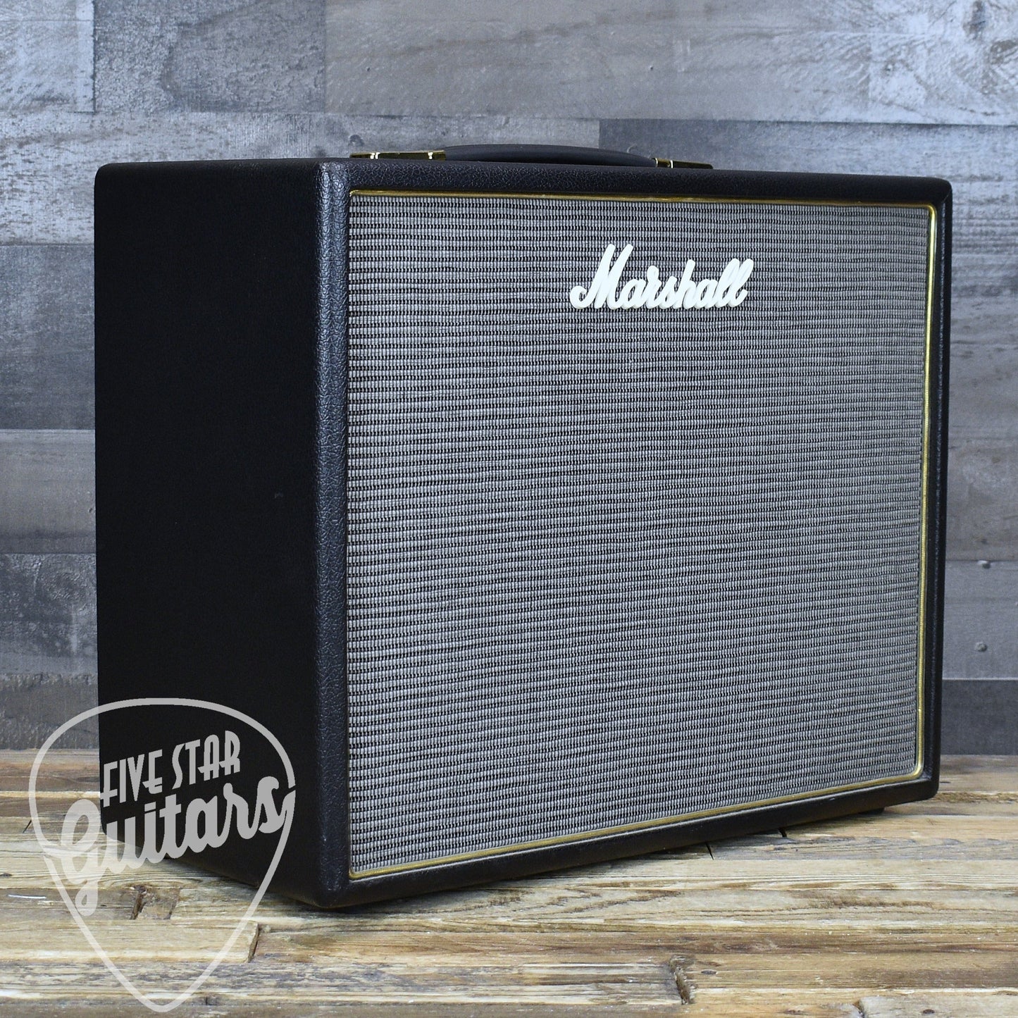 Pre-Owned Marshall Origin 20 1x10