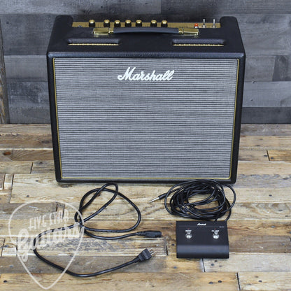 Pre-Owned Marshall Origin 20 1x10