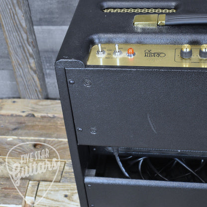 Pre-Owned Marshall Origin 20 1x10