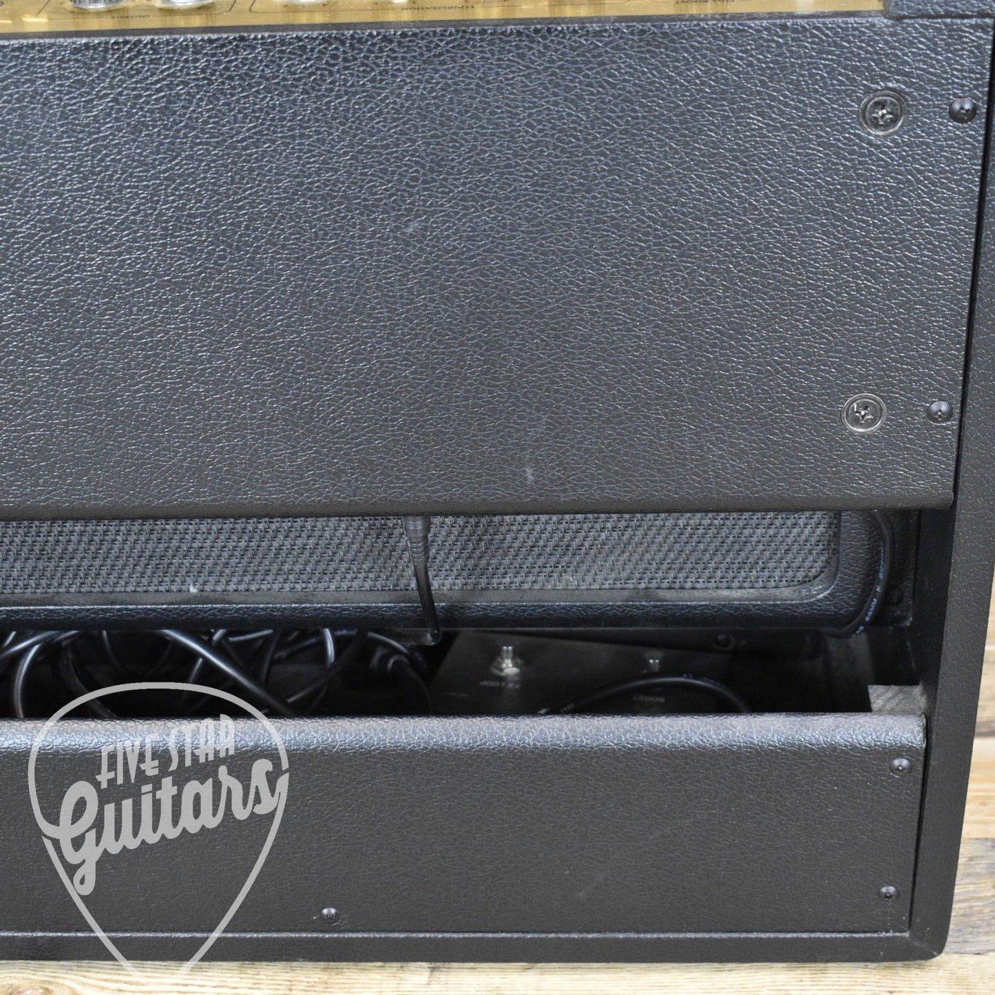 Pre-Owned Marshall Origin 20 1x10